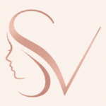 SalonVu logo